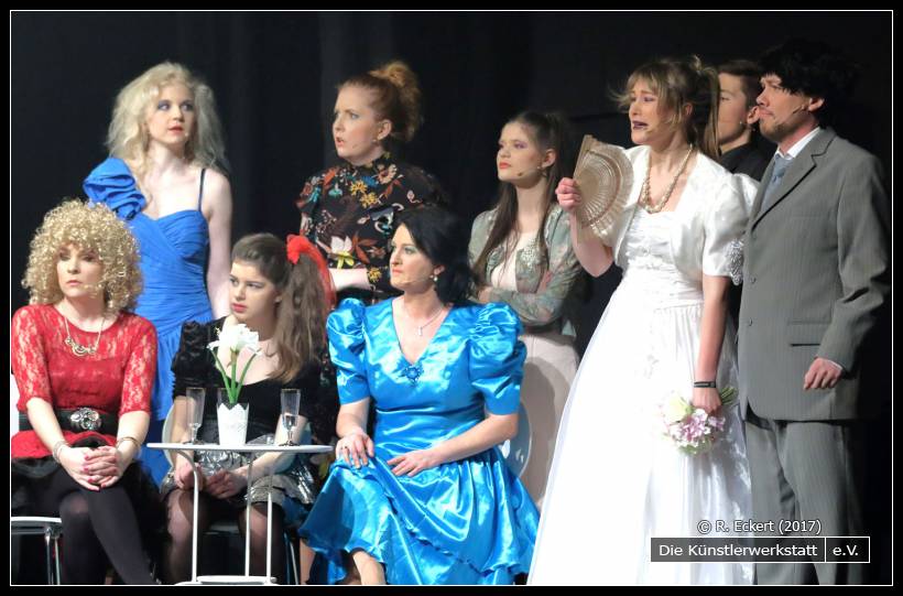 weddingsinger_046.jpg