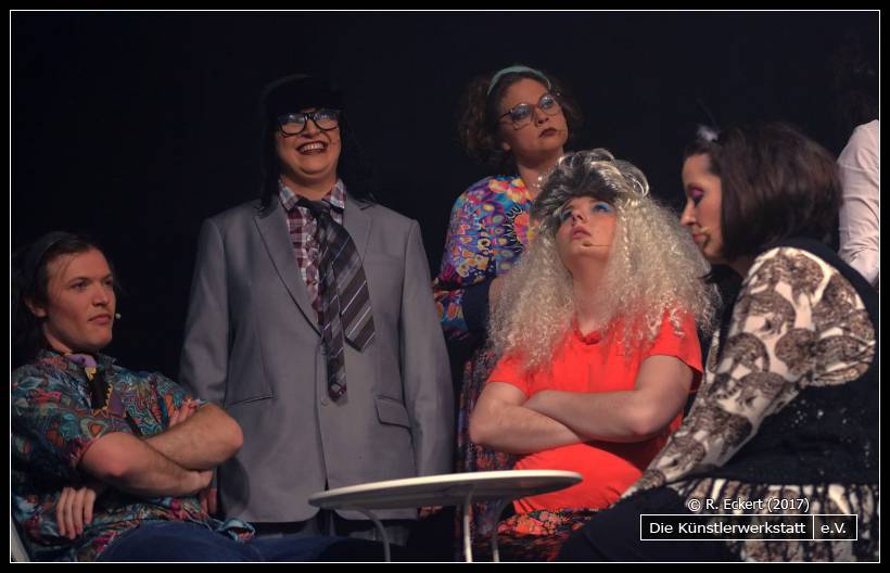 weddingsinger_047.jpg