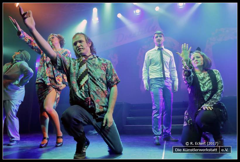 weddingsinger_053.jpg