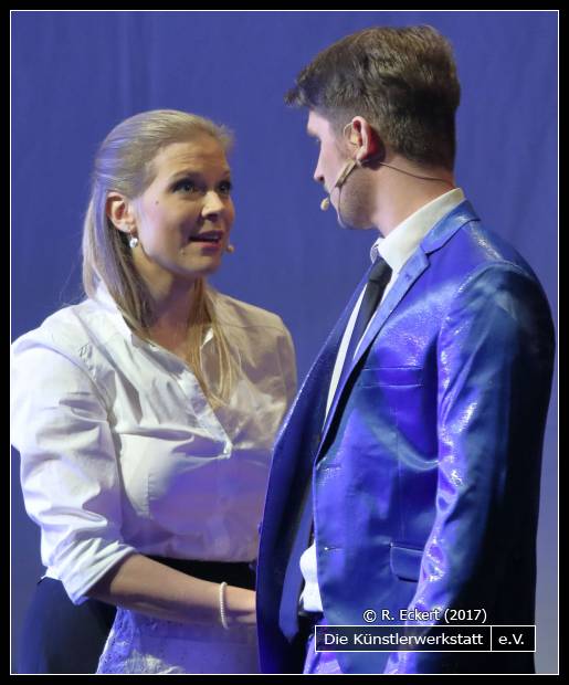 The WEDDING SINGER weddingsinger_059.jpg