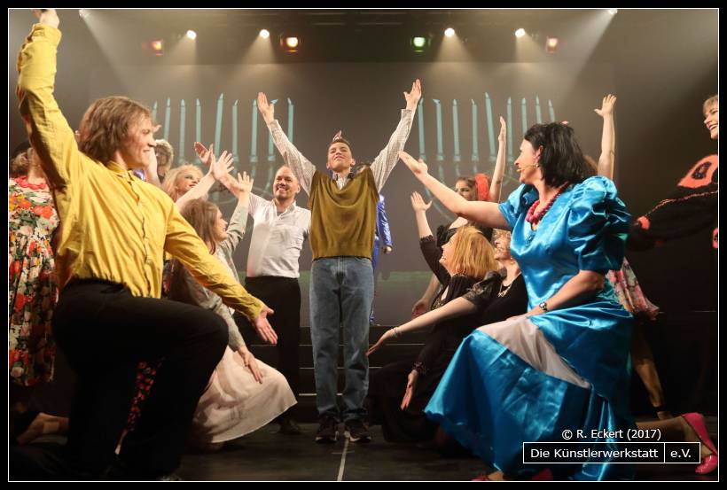 weddingsinger_062.jpg