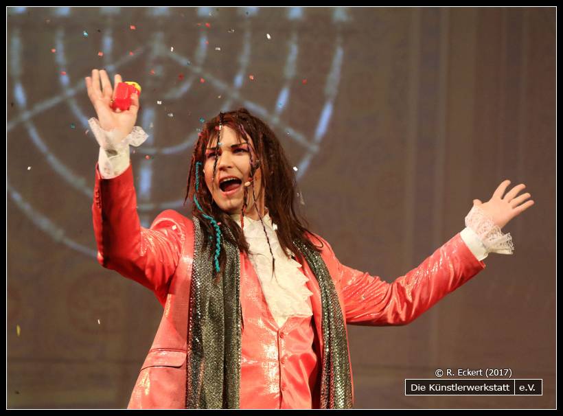 weddingsinger_065.jpg
