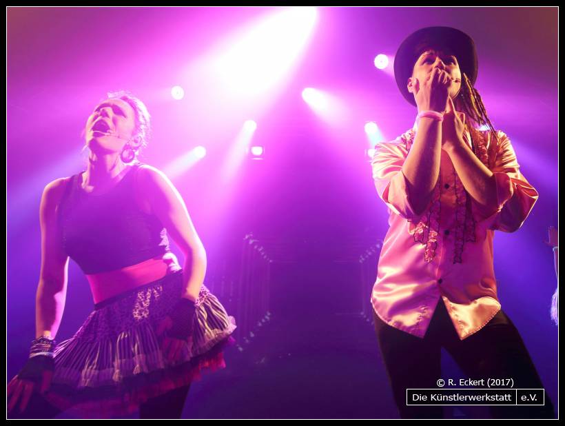 The WEDDING SINGER weddingsinger_073.jpg