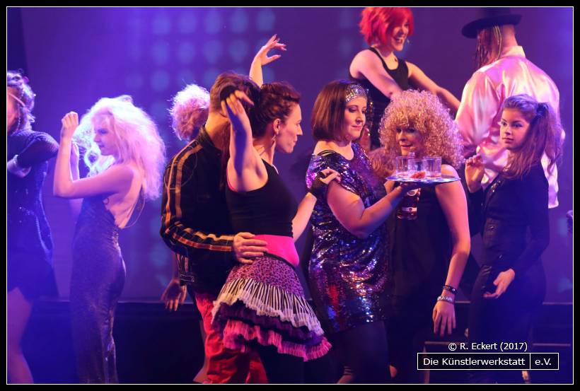 The WEDDING SINGER weddingsinger_076.jpg