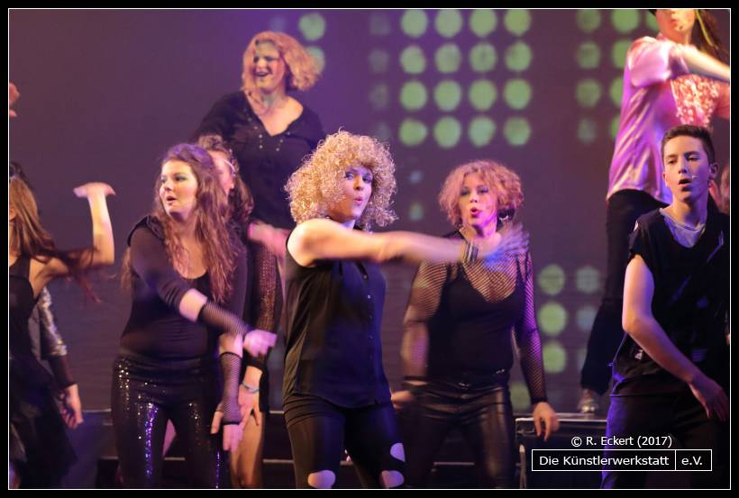 weddingsinger_081.jpg