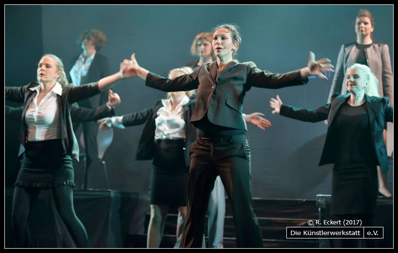 weddingsinger_088.jpg