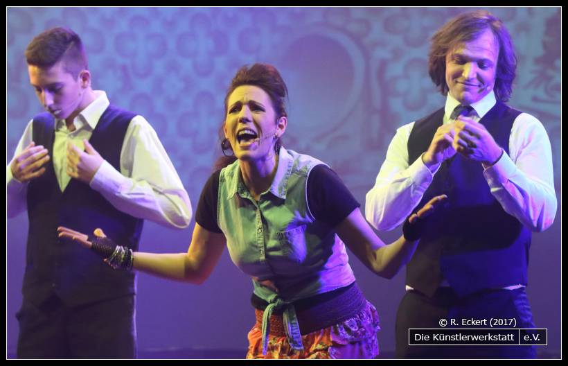 weddingsinger_093.jpg