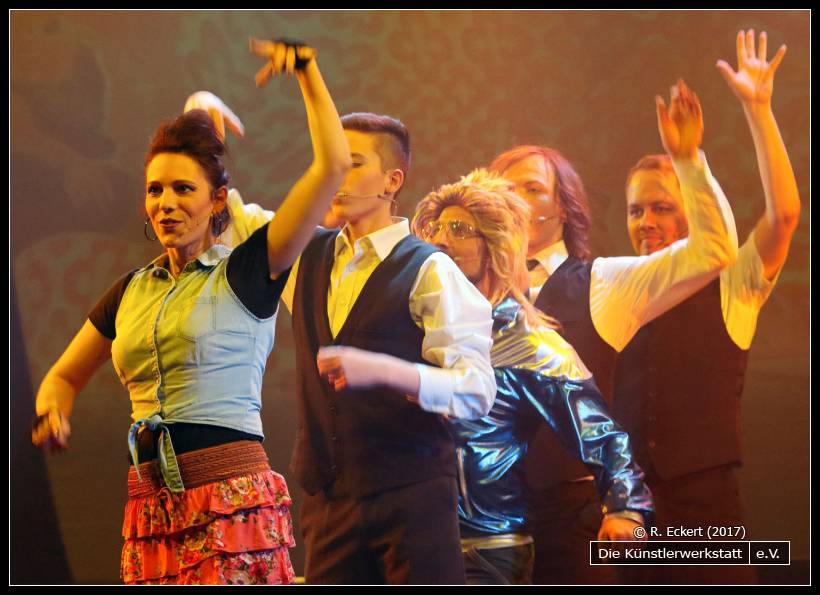 weddingsinger_095.jpg