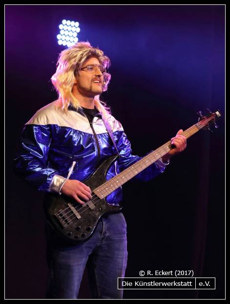 weddingsinger_097.jpg