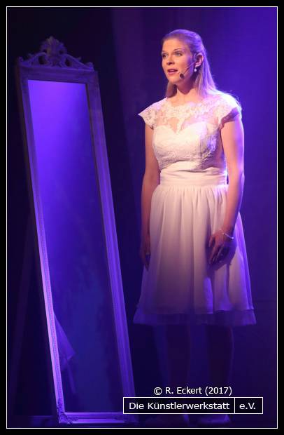 weddingsinger_112.jpg
