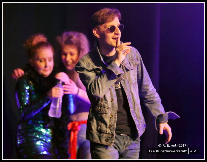 weddingsinger_114.jpg