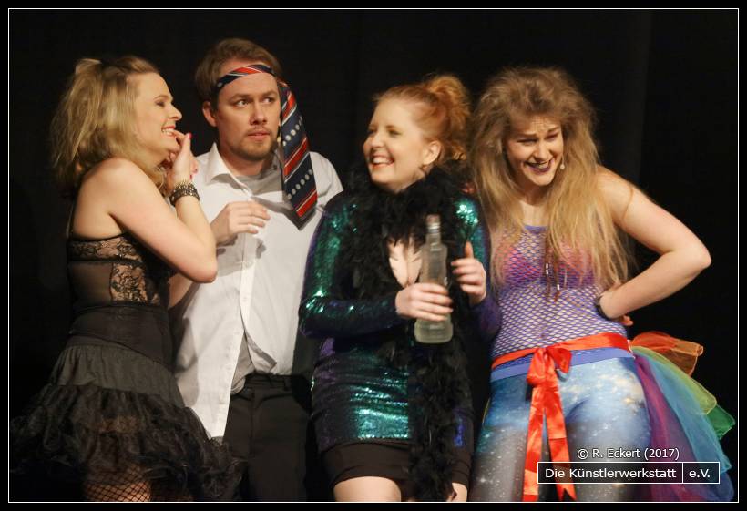 weddingsinger_115.jpg