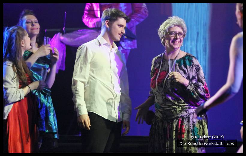 weddingsinger_121.jpg