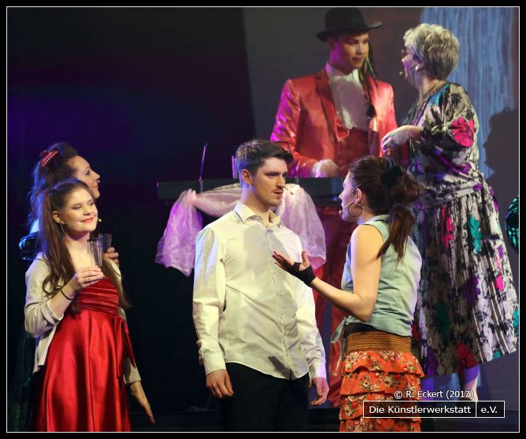 weddingsinger_122.jpg