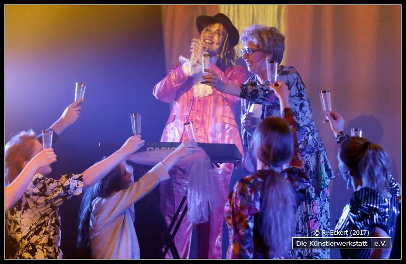 weddingsinger_123.jpg