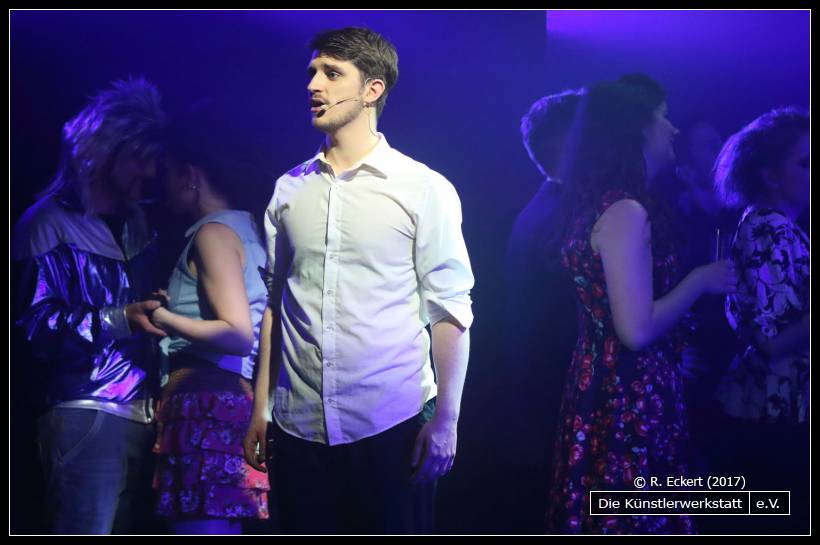 weddingsinger_124.jpg