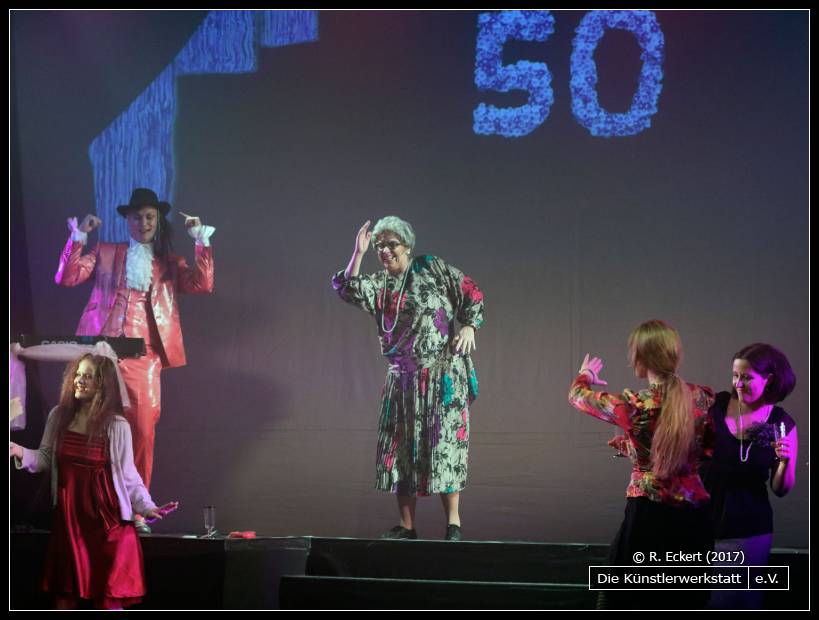weddingsinger_125.jpg