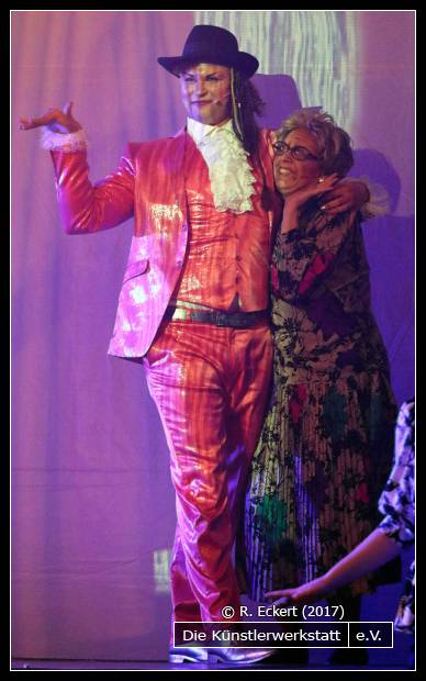 weddingsinger_126.jpg