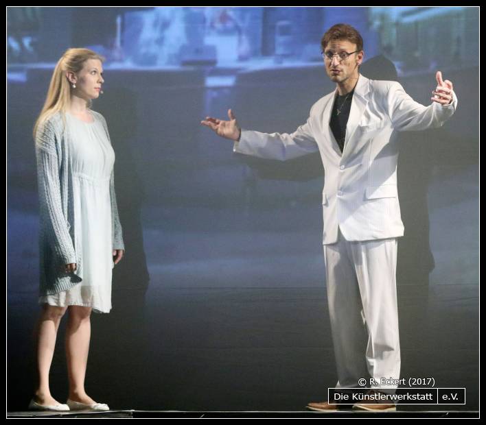 weddingsinger_132.jpg
