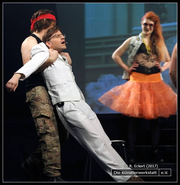 weddingsinger_140.jpg
