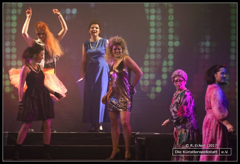 weddingsinger_146.jpg