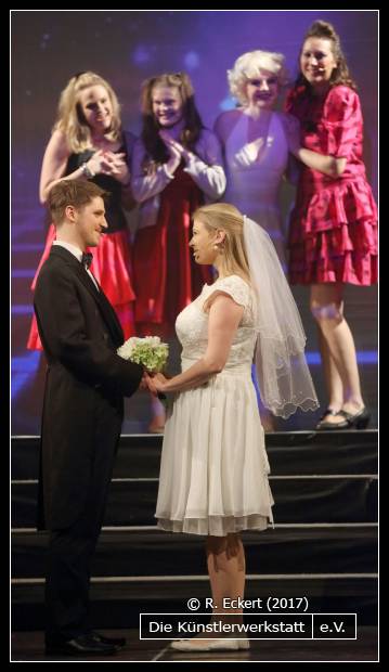 weddingsinger_151.jpg