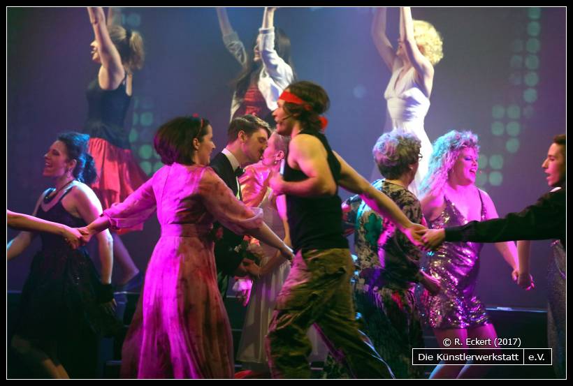 weddingsinger_152.jpg