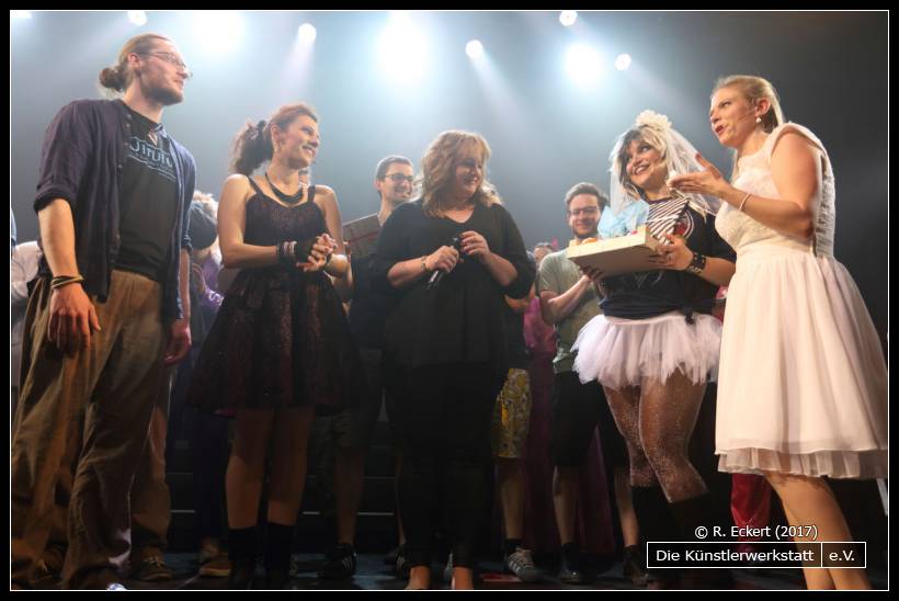 The WEDDING SINGER weddingsinger_156.jpg