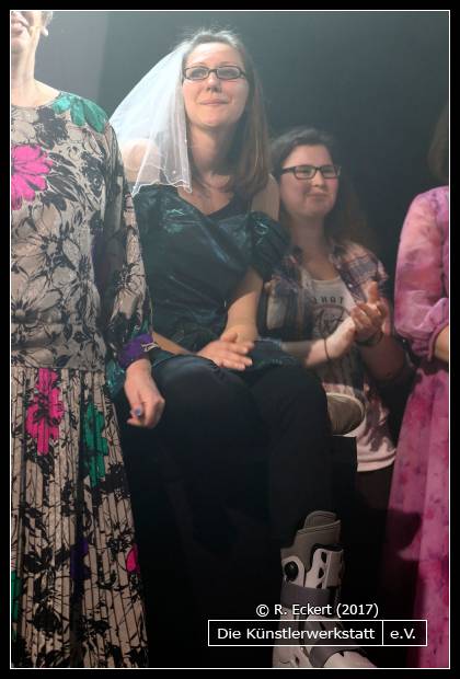 weddingsinger_157.jpg
