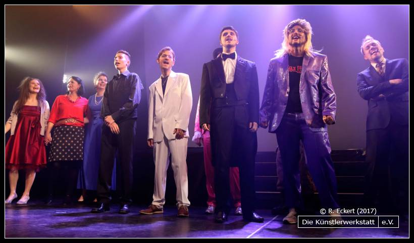 weddingsinger_158.jpg