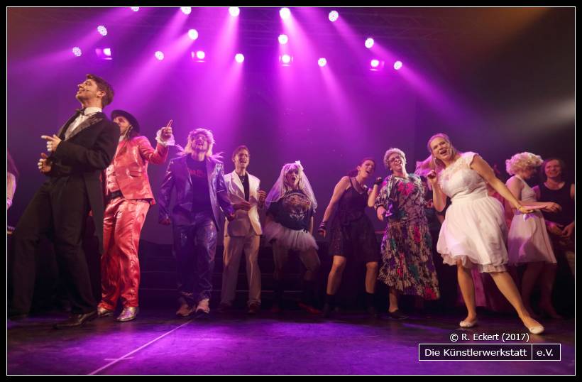 The WEDDING SINGER weddingsinger_160.jpg