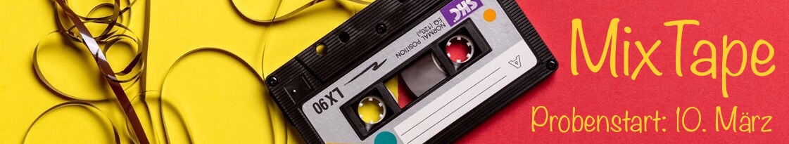 MixTape