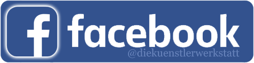 Finde uns auf Facebook!