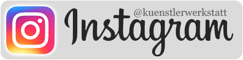 Finde uns auf Instagram!