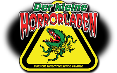 © Georg Graefe Logo