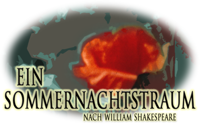 © Kathrin Weißmann Logo