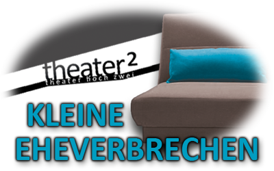 © Georg Graefe Logo