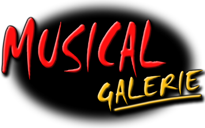 © Bianca Wolfschmidt Logo