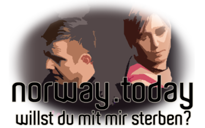 © Georg Graefe Logo