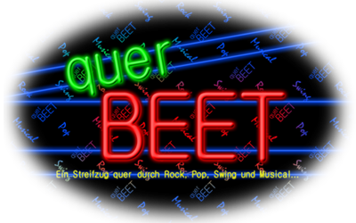 © Georg Graefe Logo