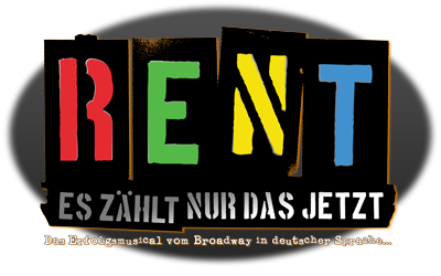 © Georg Graefe Logo