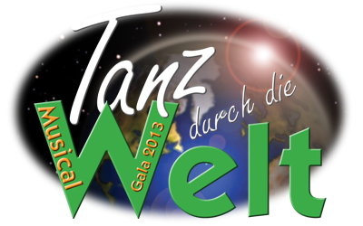 © Georg Graefe Logo