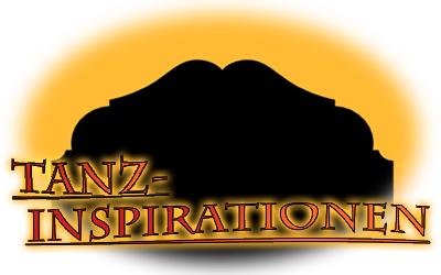 © Kathrin Weißmann & Kathrin Stubert Logo