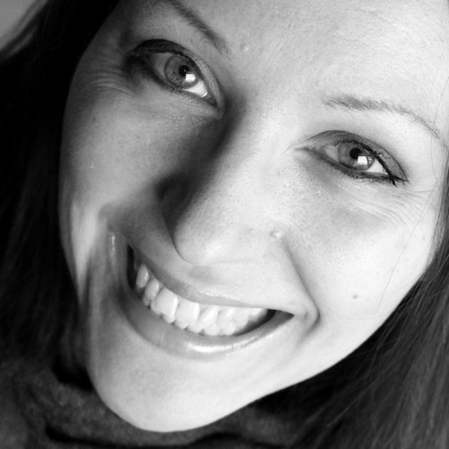 Simone Becker