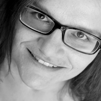 Verena Einwich