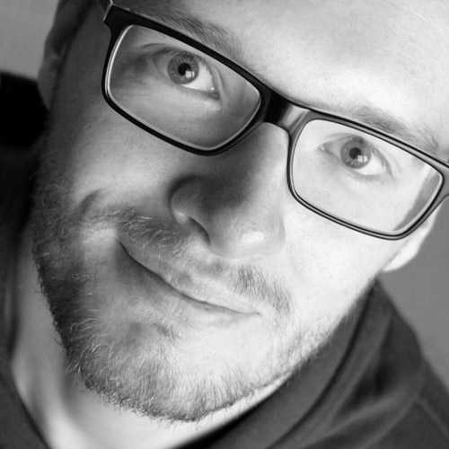 Georg Graefe