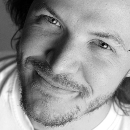 Thomas Kaufmann