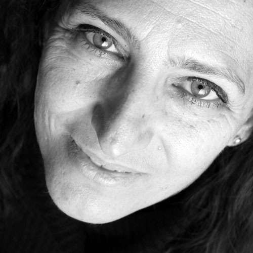 Michaela Rümmer