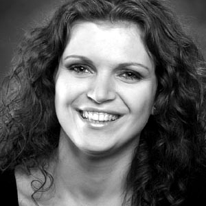 Cristina Schmieg
