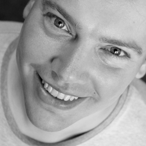 Michael Schmitt